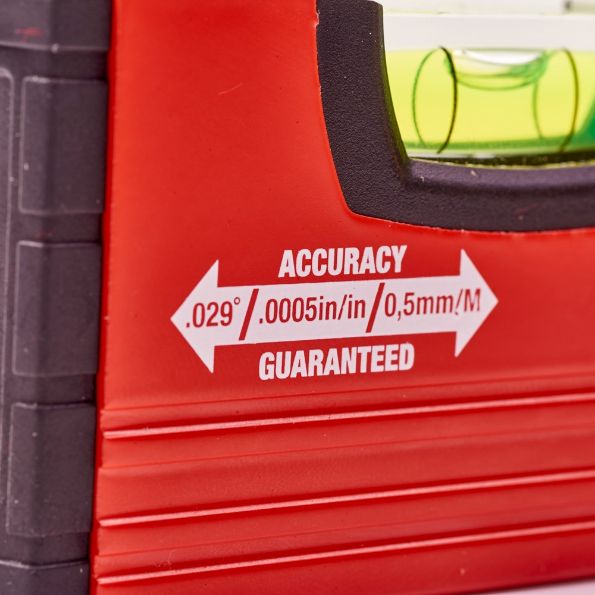 Afbeelding - https-www-ez-catalog-nl-Asset-ba711848cf8646b290c8afdb61959f74-ImageFullSize-4932459100-Feat-3-jpg